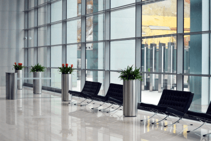 Hiring a Cleaning Service Saves You Time and Simplifies Your Life